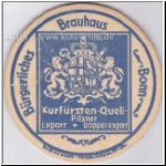 kurfuersti (24).jpg